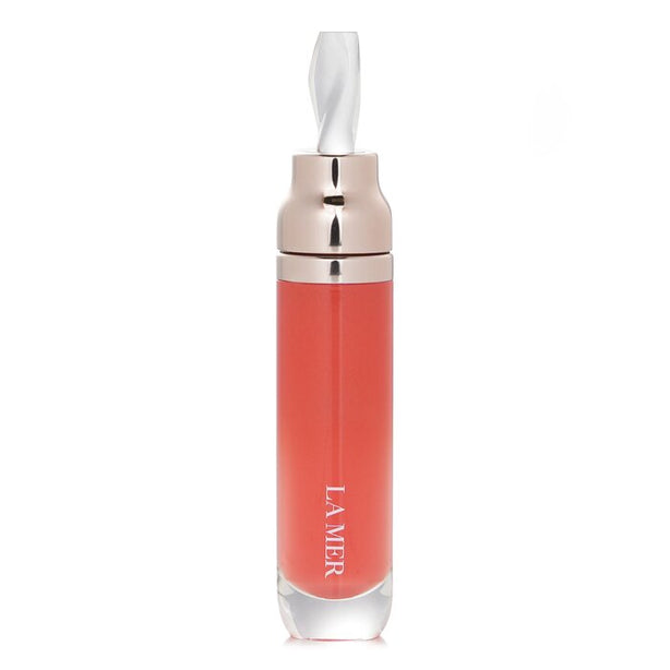 The Lip Volumizer - # 40 Sheer Coral - 7ml/0.24oz