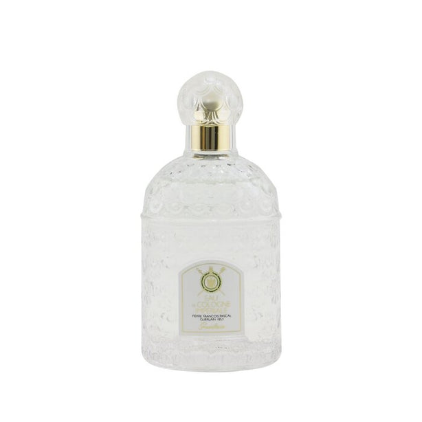 Imperiale Eau De Cologne Spray - 100ml/3.3oz