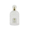 Imperiale Eau De Cologne Spray - 100ml/3.3oz