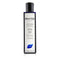 Phytoargent No Yellow Shampoo (gray, White, Bleached Hair) (random Packaging) - 250ml/8.45oz