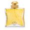 24 Faubourg Eau De Toilette Spray