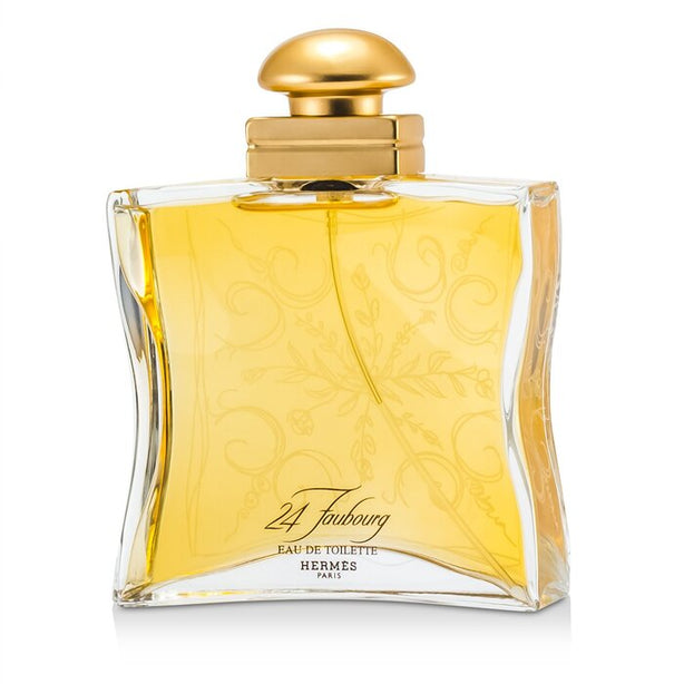 24 Faubourg Eau De Toilette Spray