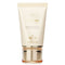 Uv Protective Cream Spf 50 - 50ml/1.8oz