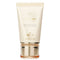 Uv Protective Cream Spf 50 - 50ml/1.8oz