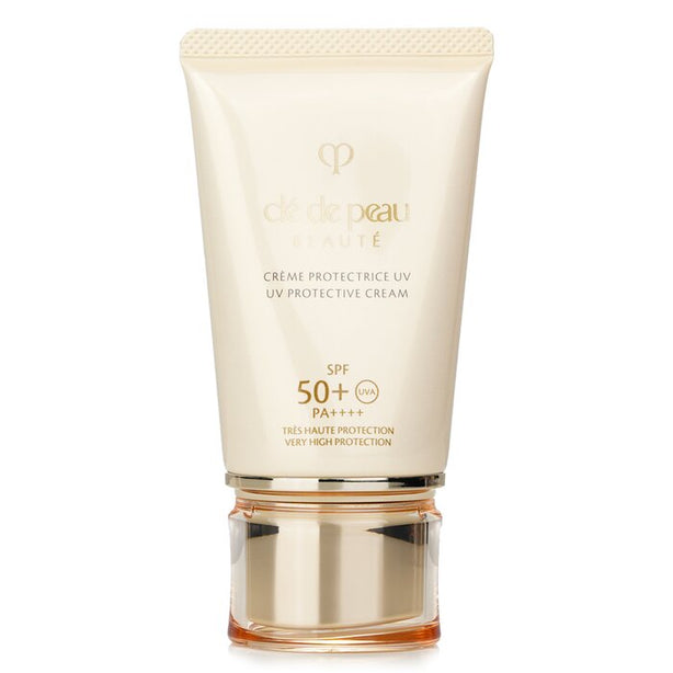Uv Protective Cream Spf 50 - 50ml/1.8oz
