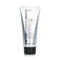 Firmx Peeling Gel - 100ml/3.4oz