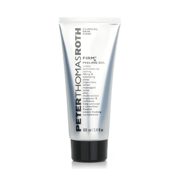 Firmx Peeling Gel - 100ml/3.4oz
