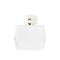 Signature Eau De Parfum Spray