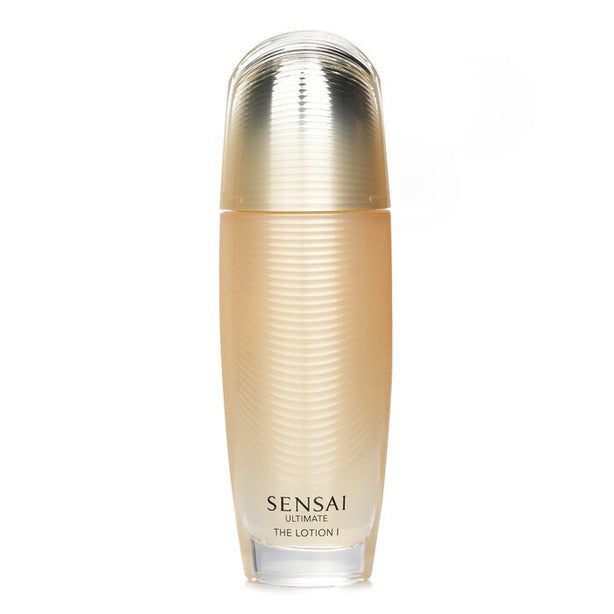 Sensai Ultimate The Lotion I - 125ml
