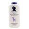 Delicate Baby Powder - 250g/8.8oz