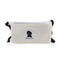 Ultimate Cleansing Cloths - For Face, Body & Bottom - 7 - 72cloths