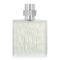 1881 Uomo Eau De Toilette Spray -