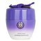 Ageless Enriching Renewal Cream - For Dry Skin - 55ml/1.86oz