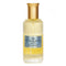 Beauty Oil (body & Hair) - Delicate Jasmine - 100ml/3.51oz