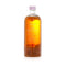 Rose Deep Hydration Facial Toner - 400ml/13.5oz