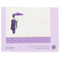 Aburatorigami Japanese Blotting Papers - 40sheets