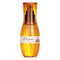 Elujuda Mo Mellow Oil - 120ml/4.1oz