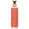 Flamant Rose Perfumed Body Lotion - 250ml/8.4oz
