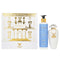 La Fenice My Pearls Coffret: - 2pcs