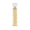 Boss Orange Eau De Toilette Spray