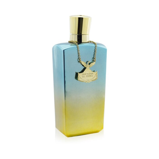 La Fenice Pour Homme Eau De Parfum Spray - 100ml/3.4oz