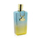 La Fenice Pour Homme Eau De Parfum Spray - 100ml/3.4oz