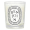Scented Candle - Benjoin - 190g/6.5oz