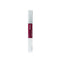 Strivectin - -