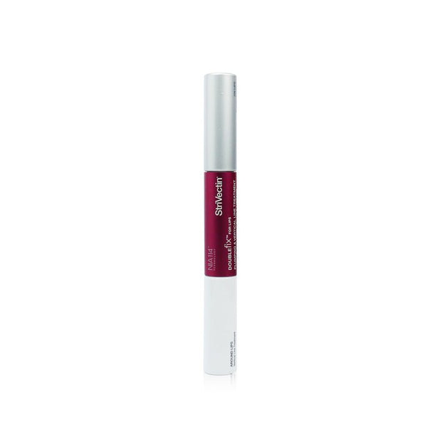Strivectin - -