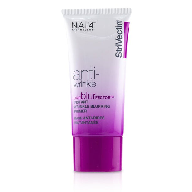 Strivectin - Anti-wrinkle Line Blurfector Instant Wrinkle Blurring Primer - 30ml/1oz