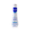 Multi Sensory Bubble Bath - 200ml/6.76oz