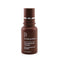 Advanced Retinol + Ferulic Overnight Wrinkle Treatment - 30ml/1oz