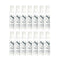 Semi Di Lino Scalp Renew Energizing Lotion (thinning Hair) - 12x10ml/0.34oz