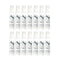 Semi Di Lino Scalp Renew Energizing Lotion (thinning Hair) - 12x10ml/0.34oz
