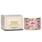 Meteorites Light-revealing Pearls Of Powder - # 03 Dore - 20g/0.7oz