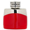 Legend Red Eau De Parfum Spray - 30ml/1oz