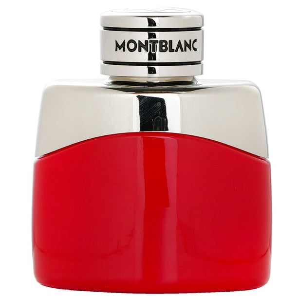 Legend Red Eau De Parfum Spray - 30ml/1oz