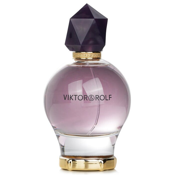 Good Fortune Eau De Parfum Spray - 90ml/3.04oz