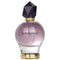 Good Fortune Eau De Parfum Spray - 90ml/3.04oz