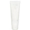 Super Anti-aging Cleansing Cream - 125ml/4.22oz