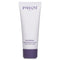 Supreme Youth Hand Cream - 50ml/1.6oz