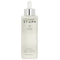 Super Anti-aging Body Serum - 100ml/3.38oz
