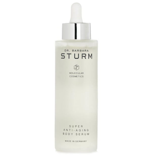 Super Anti-aging Body Serum - 100ml/3.38oz