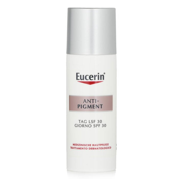 Anti Pigment Day Cream Spf 30 - 50ml