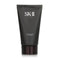 Moisturizing Cleanser - 120g/4oz