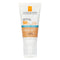 Anthelios Uv Mune 400 Hydrating Cream Spf50 Tinted - 50ml/1.7oz