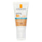 Anthelios Uv Mune 400 Hydrating Cream Spf50 Tinted - 50ml/1.7oz