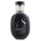 Semi Di Lino Sublime Restructuring Multiplier (damaged Types)   (random Packaging) - 150ml/5.07oz