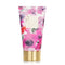Wild Geranium Body Cream - 150ml/5oz