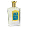 Sirena Eau De Parfum Spray - 100ml/3.4oz